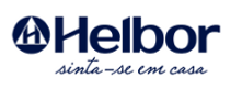Cominio Helbor