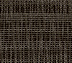 Tela sling Marrom Café