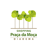 Shopping Praça da Moça