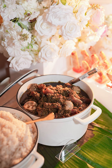 PIC04193.JPEG