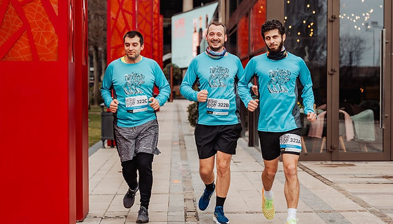 Team Up & Run 02.jpg