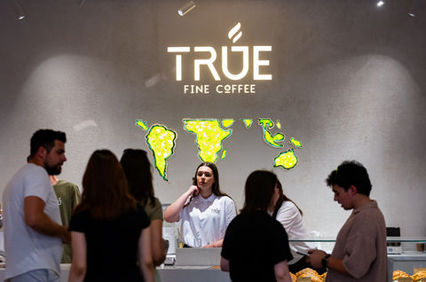TRUE COFFEE_Iunie 2023_PALAS CAMPUS 21.jpg
