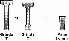 3b.jpg