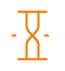 Laborator ADN - Schite-selection (1).png