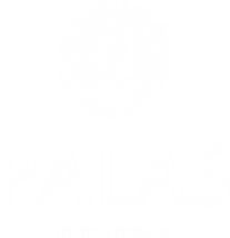 logo palas.png