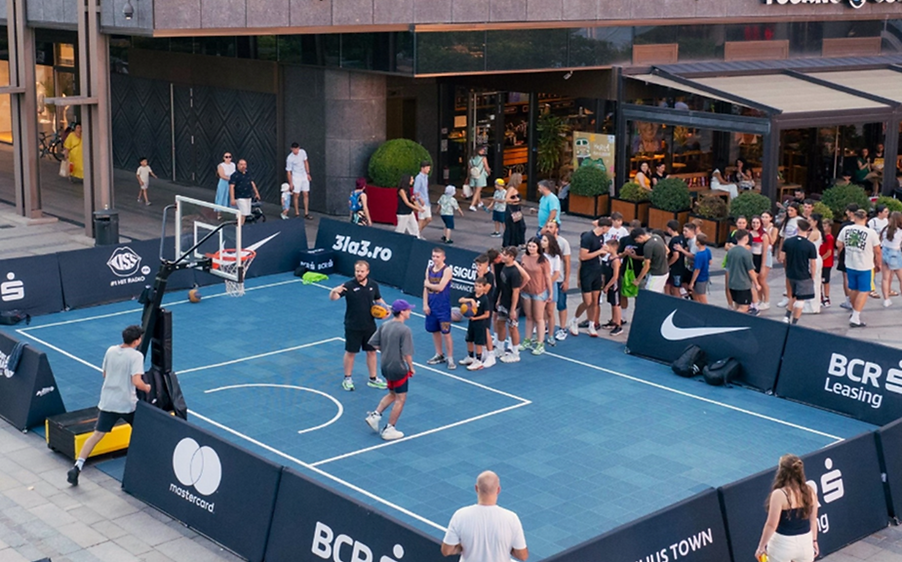 3×3 Sport Arena Streetball.png