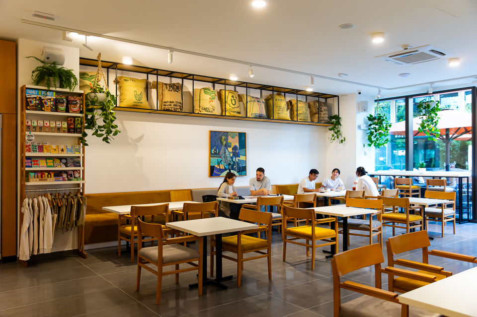 TRUE COFFEE_Iunie 2023_PALAS CAMPUS 04.jpg