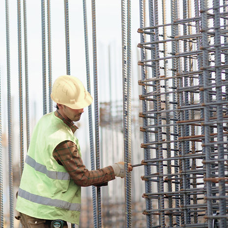 working-hard-building-man-construction-worker.jpg