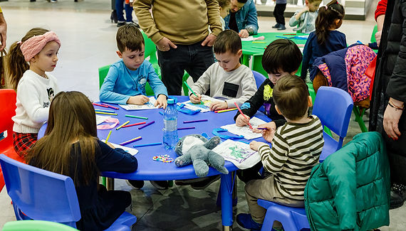 Ateliere de creație și facepainting pentru copii.jpg