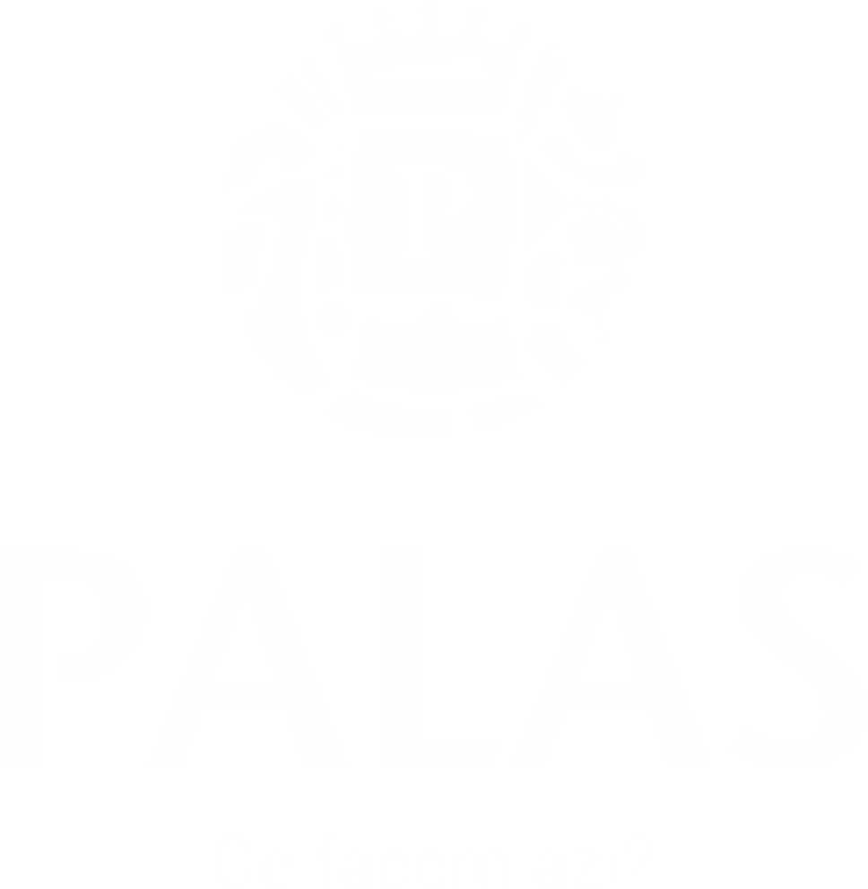 palas logo.png