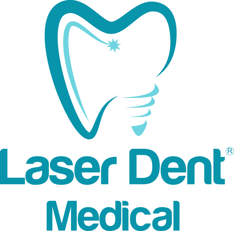 logo png.png
