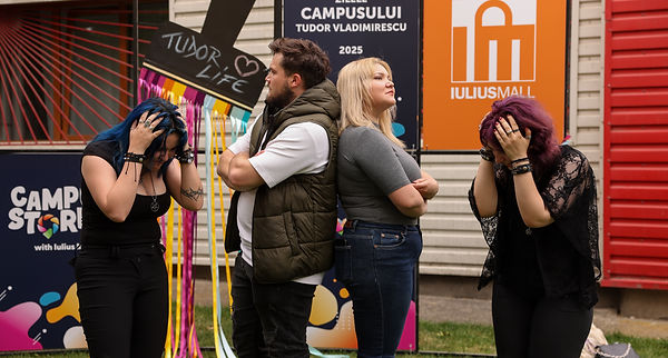 Campus Stories.jpg