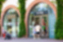 30 iunie 2023_Family Market MIROSLAVA_Mici 108.jpg