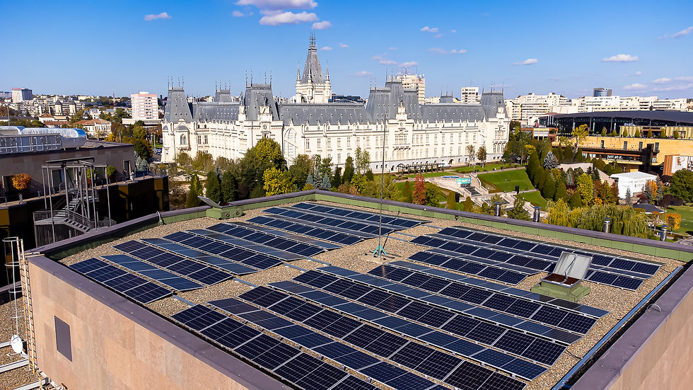 Panouri solare_Octombrie 2023_PALAS 34.jpg