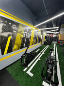 MicrosoftTeams-image (8).png