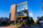 UBC5-h-1024x683.jpg