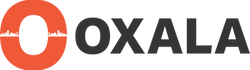 oxala