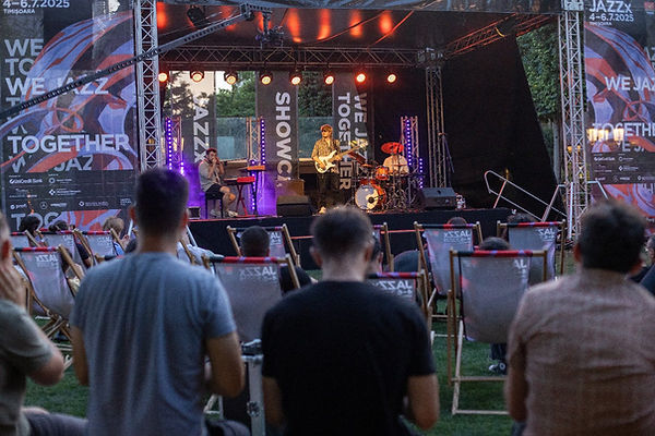 JAZZ x Showcase Stage.jpg