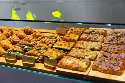 TRUE COFFEE_Iunie 2023_PALAS CAMPUS 06.jpg