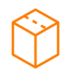 Laborator ADN - Schite-selection (5).png
