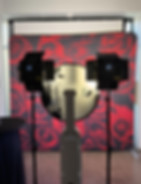 IMG_0242.jpeg
