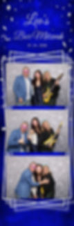 Event Photo Booth Rental Phoenix AZ