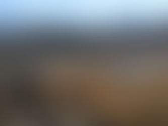 Peaceful nature scene symbolizing mental clarity and emotional balance through online Cognitive Behavioral Therapy