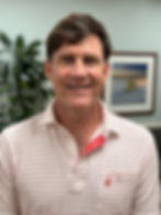 Headshot-DrGeoffGrey-RegionalClinicalSupervisor copy.jpeg