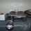 Thumbnail: Kodak Carousel S-RA 2000