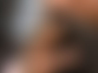 बीड़ी व आत्मअवलोकन