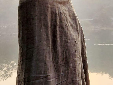 ‘क’ से ‘कबूतर’