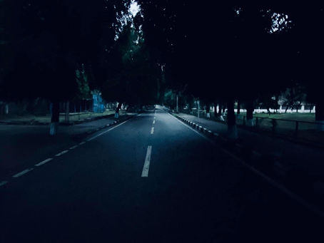 सोया दुःख