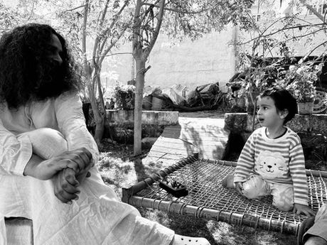 तय अच्छाई