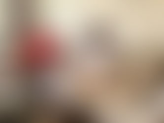 अपने ही दाब से