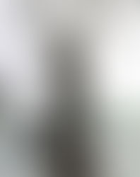 सब हम पर ही निर्भर है