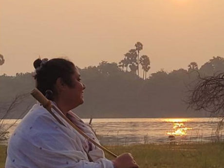 शाप या वरदान