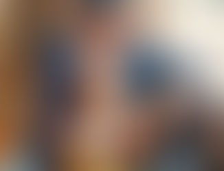 गीत गीत गीता