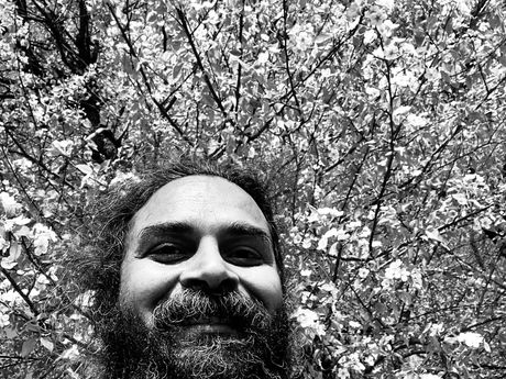 अतिरेक आवाहन