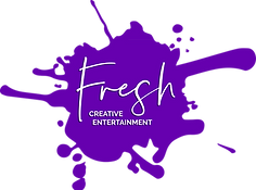 Fresh-Creative-Entertainment-Logo.png