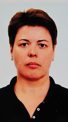 Оксана фото.jpg
