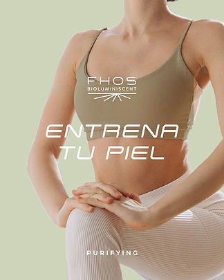 WhatsApp Image 2026-02-07 at 21.11.30(1).jpeg