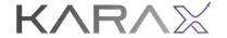Karax Logo
