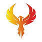ke_logo.jpeg