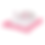 Thumbnail: Baby Trend 2.0 Activity Walker