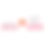 Thumbnail: Baby Trend 2.0 Activity Walker