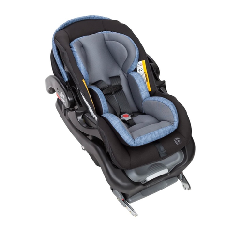 evenflo travel system coupons Pivot Modular with LiteMax Infant Car Seat SAPG::ergobaby-embrace-carrier- ~ Options::Heather Grey wheel swivel and rear Restaural Faux Leather Backpack Model:LT2500S