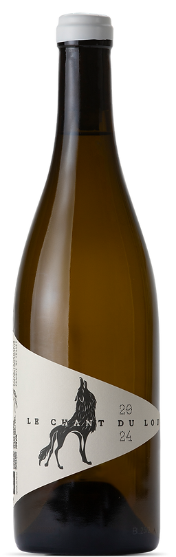 le-chant-du-loup-blanc.png