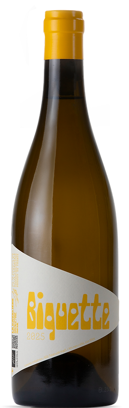 biquette-blanc.png