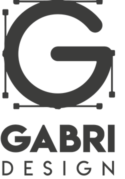 NOMBRE_logosinfondo_black.png