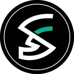 Símbolo principal